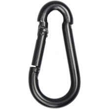 Карабін Skif Outdoor Clasp I, 65 кг
