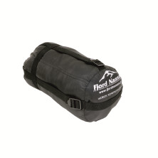 Мішок компресійний Fjord Nansen Fjalar, XL