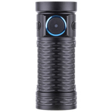 Ліхтар Olight S1 Mini HCRI