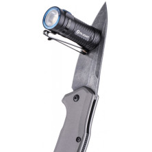Ліхтар Olight S1 Mini HCRI