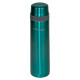 Термос Thermos FT-700 FlatTop, 0.7 л
