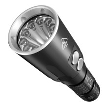 Ліхтар підводний Nitecore DL20