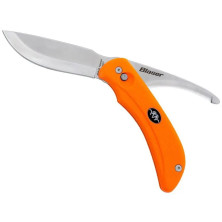 Ніж Blaser Ultimate Folding Knife
