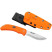 Ніж Blaser Ultimate Folding Knife