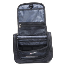 Несесер Wenger 1092213