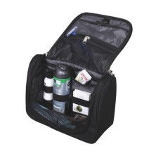 Несесер Wenger 1092213