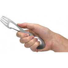 Ловилка Kershaw ration XL сталевий 1145