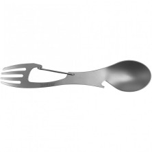 Ловилка Kershaw ration XL сталевий 1145