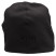 Шапка тактична флісова патрульна 5.11 Tactical Watch Cap, чорна, S /M (89250)