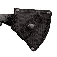 Піхви Cold Steel для сокири Frontier Hawk SC90FH