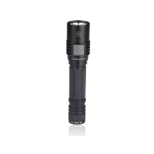 Ліхтар ручний Fenix E25UE Cree XP-L V5 (без комплектації тільки ліхтар, присутні сколи)