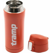 Термос TRAMP 0,35 л UTRC-106 Помаранчевмий