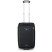 Сумка на колесах Osprey Daylite Carry-On Wheeled Duffel 40 black - O/S - чорний