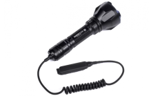 Кнопка дистанційного керування Olight sROD