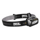 Налобний ліхтар Petzl Tikka 3 PRO black