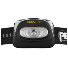 Налобний ліхтар Petzl Tikka 3 PRO black