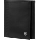 Портмоне Victorinox ALTIUS ALOX/Black (Vt611574)
