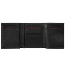 Портмоне Victorinox ALTIUS ALOX/Black (Vt611574)