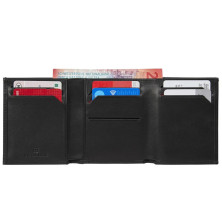 Портмоне Victorinox ALTIUS ALOX/Black (Vt611574)