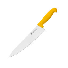 Ніж кухонний Due Cigni Professional Chef Knife, 250 mm (415-25NG)