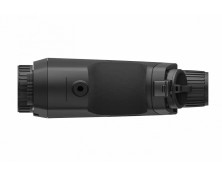 Тепловізійний монокуляр AGM Fuzion TM25-384