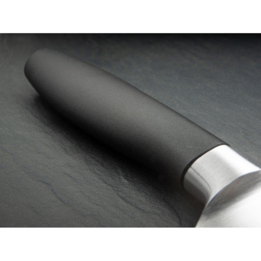Малий шефський кухонний ніж Boker Core Professional