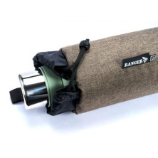Чохол для термоса Ranger 1,6 L (Арт. RA 9939)