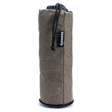 Чохол для термоса Ranger 1,6 L (Арт. RA 9939)