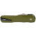 Ніж Kershaw Livewire MagnaCut SW olive