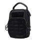 Сумка EDC, тактична Nitecore NDP20 (Cordura 1000D), чорний
