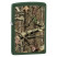 Запальничка Zippo 221 Mo Break-Up Infinity 28331