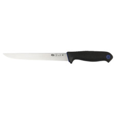 Ніж обробний Morakniv Mo7130UG, нержавіюча сталь, 128-6117
