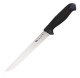 Ніж обробний Morakniv Mo7130UG, нержавіюча сталь, 128-6117