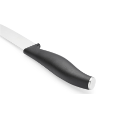 Кухонний ніж універсальний Grossman 748 EZ - EAZY