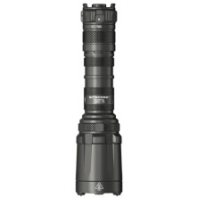 Ліхтар Nitecore SRT7i