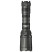 Ліхтар Nitecore SRT7i