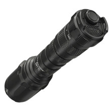 Ліхтар Nitecore SRT7i