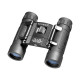 Бінокль Barska Lucid View 10x25