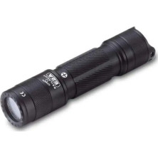 Ліхтар Skilhunt E2A black with 14500 CW