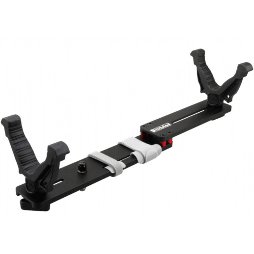 Кріплення гвинтівки до триподу Vector Optics TPM