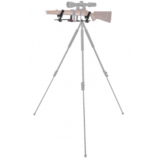 Кріплення гвинтівки до триподу Vector Optics TPM