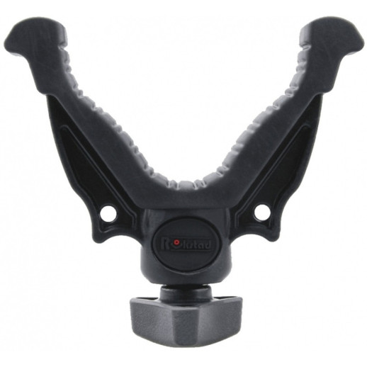 Кріплення гвинтівки до триподу Vector Optics TPM