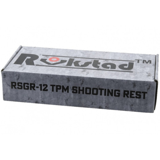 Кріплення гвинтівки до триподу Vector Optics TPM