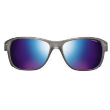 Окуляри спортивні Julbo 501 94 14 Camino NOIR /NOIR POLAR 3 FB