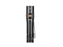Ліхтар Fenix LD32 UVC Cree XHP 35 HI (холодний білий)