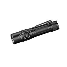 Ліхтар Fenix LD32 UVC Cree XHP 35 HI (холодний білий)