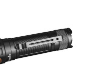Ліхтар Fenix LD32 UVC Cree XHP 35 HI (холодний білий)