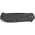Ніж Skif Frontier BB, G10, black