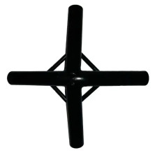 Верхівка для каркаса шатра Tramp Bungalow