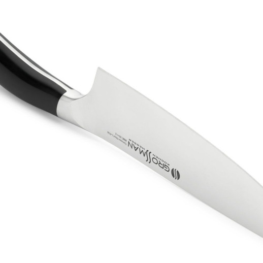 Шеф-ніж Grossman 002 PF